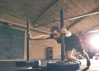 15 Perfect Meals for Your Weight Lose Diet Plan