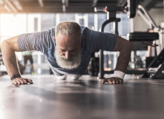 Foods that Are Rich in Antioxidants for Health