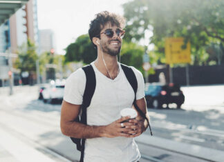 Smart Ways to Motivate Yourself to Work Out